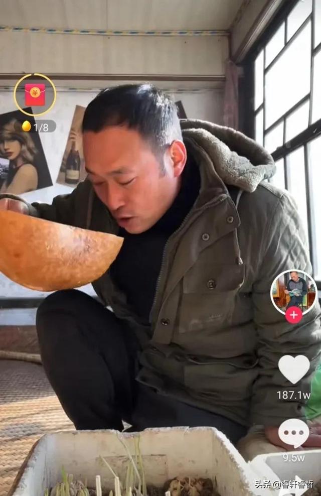 最容易漲粉的短視頻素材小紅書(shū)，最容易漲粉的短視頻素材下載？