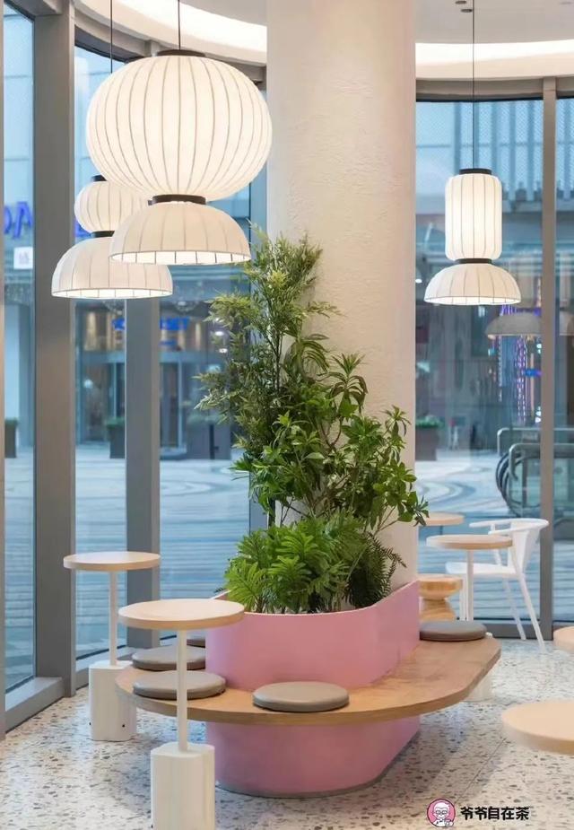 怎么宣傳自己新開的店鋪_吸引媒體，開業(yè)前期的宣傳廣告？