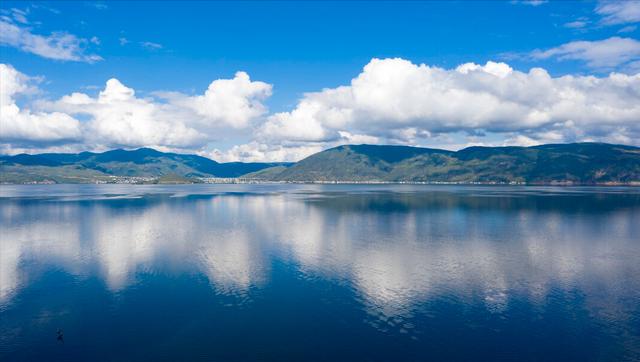 網(wǎng)盤群文件顯示網(wǎng)絡(luò)連接失敗，網(wǎng)盤群里的文件不保存分享給別人？