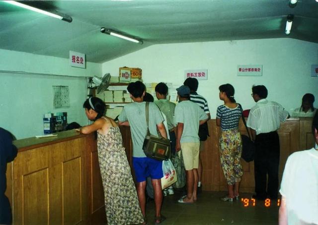 直播一哥李，直播一哥李怎么了？