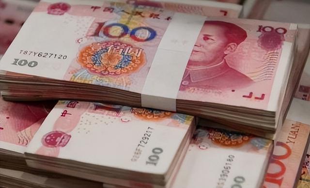 馬云多少歲創(chuàng)業(yè)成功了沒，馬云多少歲創(chuàng)業(yè)成功了一個人？