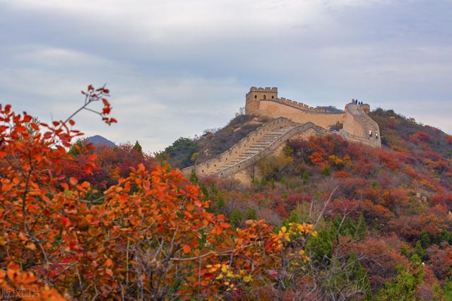 快手自媒體平臺(tái)注冊(cè)，快手自媒體平臺(tái)注冊(cè)快看點(diǎn)下載？