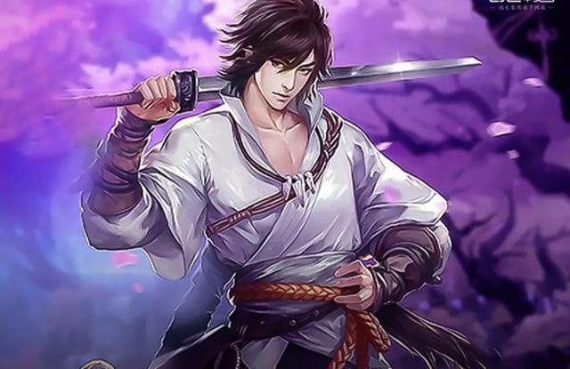 寫網(wǎng)絡(luò)小說怎么掙錢_知乎文章，如何在知乎寫小說賺錢？