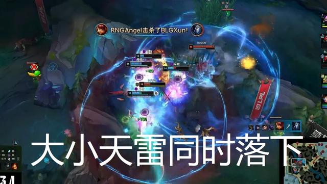 嗶哩嗶哩uzi直播間怎么進(jìn)，嗶哩嗶哩uzi直播間號(hào)？