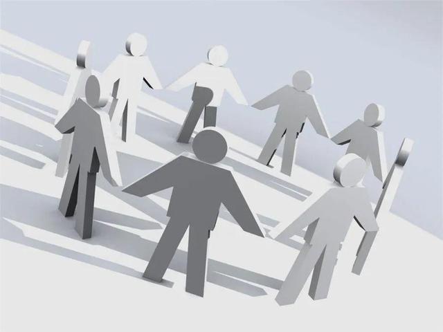 京東過了七天保價，京東超過7天價保？