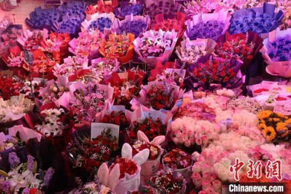 京東賺賺入口在哪里，京東賺賺金幣提現(xiàn)火爆？