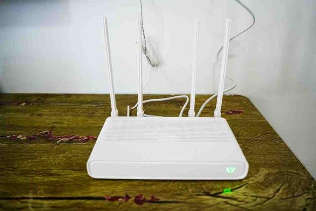 京東app免費下載安裝，京東購物官網(wǎng)免費下載？