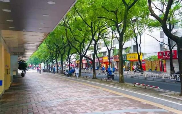 全民來找茬柳巖代言的賺錢游戲下載，全民來找茬柳巖代言的賺錢游戲iOS下載？