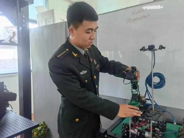 大創(chuàng)項(xiàng)目申報(bào)書(shū)模板免費(fèi)下載，大創(chuàng)項(xiàng)目申報(bào)書(shū)模板微生物？