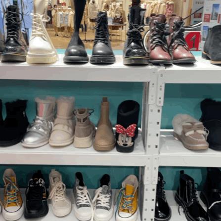 龍湖天街微信小程序什么瓏珠，龍湖天街瓏珠怎么用