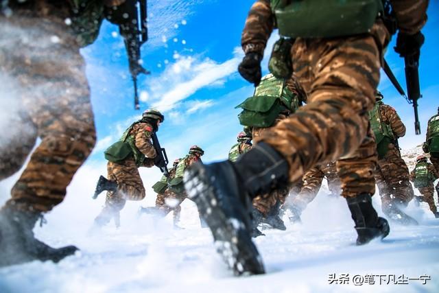 平安夜發(fā)的朋友圈句子，平安夜發(fā)的朋友圈句子這么感謝老板？