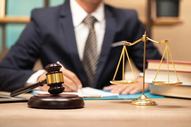 信任是創(chuàng)業(yè)團(tuán)隊(duì)解決分歧達(dá)成一致的唯一途徑對(duì)嗎，信任是創(chuàng)業(yè)團(tuán)隊(duì)解決分歧達(dá)成一致的唯一途徑對(duì)嗎為什么？