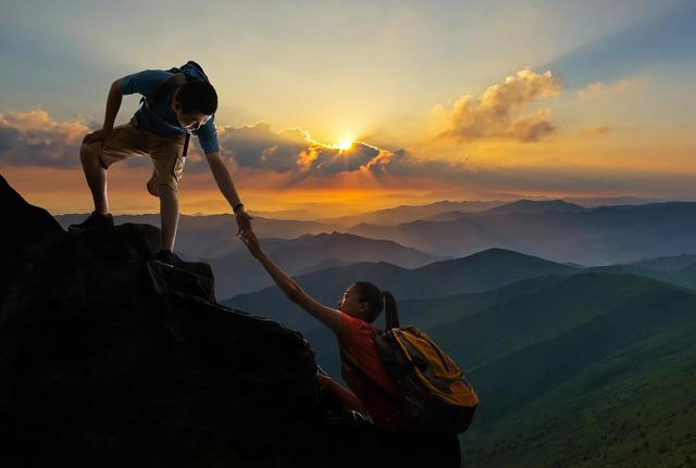 信任是創(chuàng)業(yè)團(tuán)隊(duì)解決分歧達(dá)成一致的唯一途徑對(duì)嗎，信任是創(chuàng)業(yè)團(tuán)隊(duì)解決分歧達(dá)成一致的唯一途徑對(duì)嗎為什么？