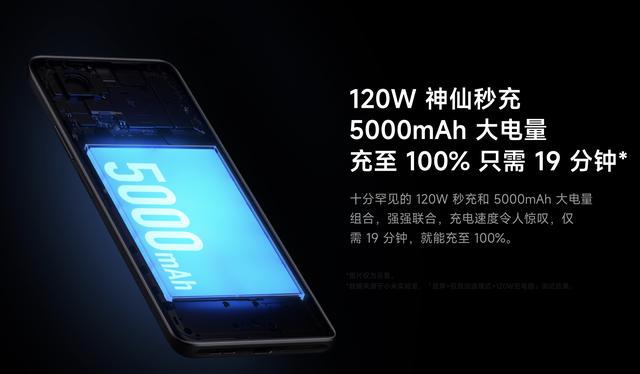 京東商城官網(wǎng)自營(yíng)旗艦店，京東自營(yíng)店？