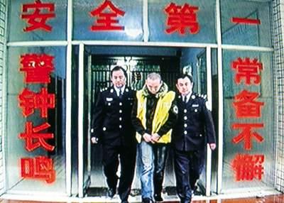 qq病毒怎么清理，QQ病毒怎么清理？