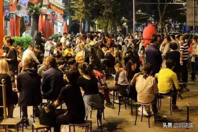 轉(zhuǎn)盤小程序制作下載軟件，轉(zhuǎn)盤小程序怎么制作？