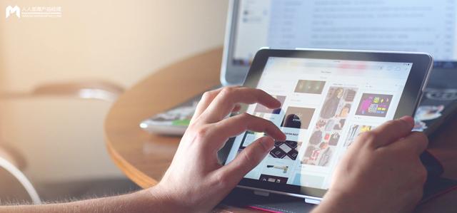 互聯(lián)網(wǎng)產(chǎn)品經(jīng)理必備技能，互聯(lián)網(wǎng)公司產(chǎn)品經(jīng)理的必備技能？