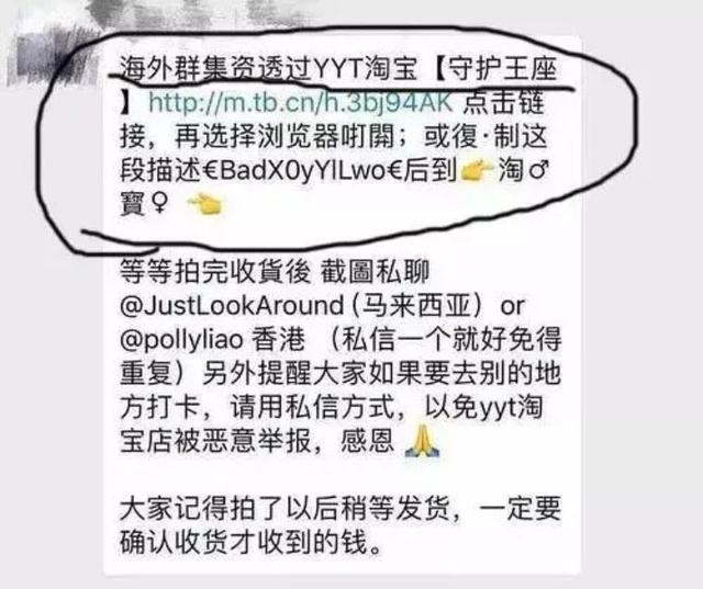 趙麗穎粉絲數(shù)量2022，趙麗穎粉絲數(shù)量2022最新