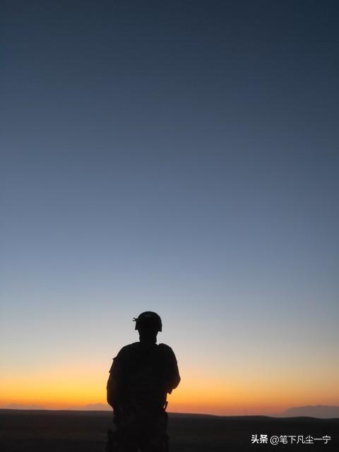 平安夜發(fā)的朋友圈句子，平安夜發(fā)的朋友圈句子這么感謝老板？