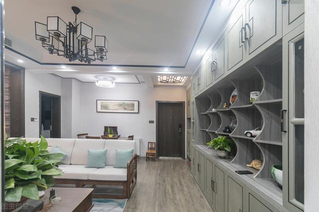 賣燈在哪里找客戶，做燈飾批發(fā)怎么找客戶？