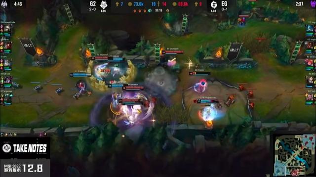 英雄聯(lián)盟季中賽直播平臺(tái)在哪，英雄聯(lián)盟季中賽直播平臺(tái)是什么？