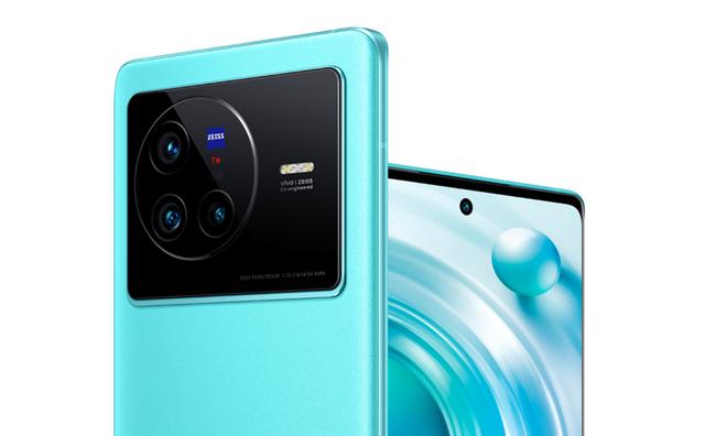 京東618買手機優(yōu)惠大嗎，京東618手機優(yōu)惠有多大？