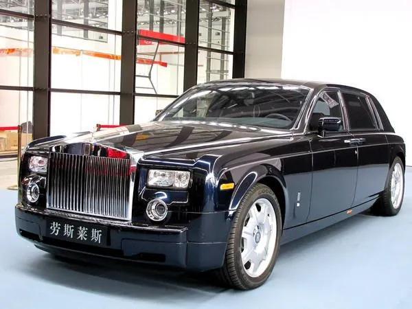 沒資金怎么賺錢，現(xiàn)在是干啥都不掙錢不知道怎么辦？