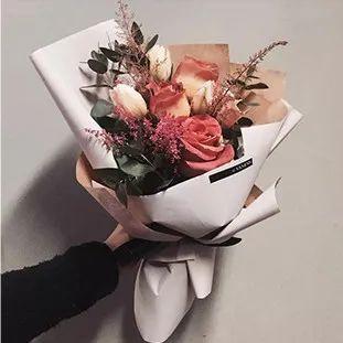 龍湖天街微信小程序什么瓏珠，龍湖天街瓏珠怎么用