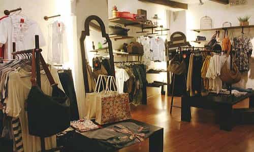 拼多多100元，拼多多100元無門檻券怎么領(lǐng)??？