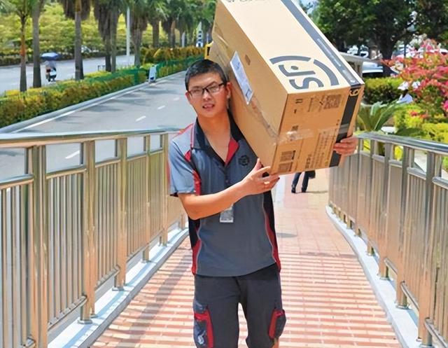 順豐同城騎手兼職條件怎么樣，順豐同城騎手兼職條件怎么樣?。? src=