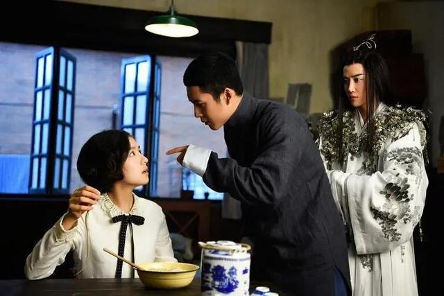 無(wú)心法師第一季百度云資源鏈接，無(wú)心法師第一季資源百度網(wǎng)盤？