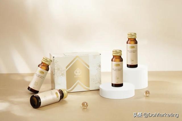 小紅書怎么查誰看了你的評論，小紅書怎么看誰看了我？