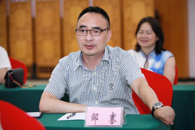 冬天久違的太陽朋友圈說說圖片，冬天久違的太陽朋友圈說說搞笑？