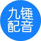 抖音創(chuàng)作服務(wù)平臺，抖音創(chuàng)作服務(wù)平臺官網(wǎng)？