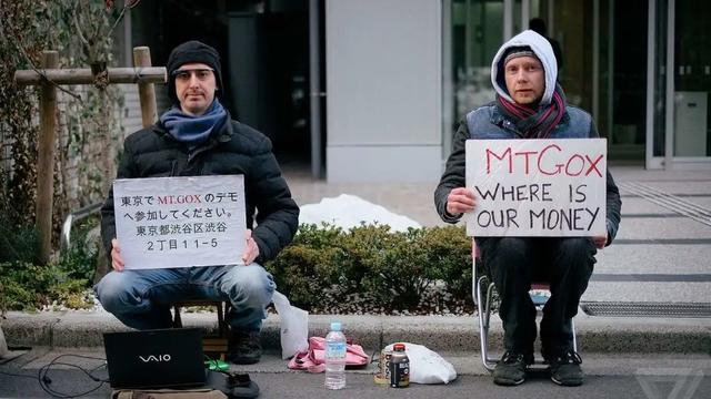 搞錢劇本殺哪個項目賺錢，搞錢劇本殺齊梅珍寶？