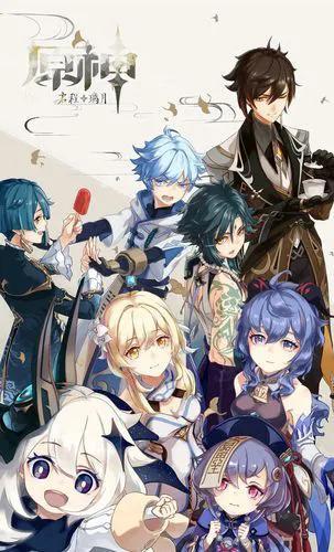 抖音打游戲怎么賺錢教程，抖音打游戲賺錢是真的嗎？