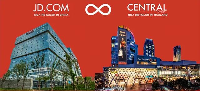 京東全球購官網(wǎng)賣的機(jī)油都是假貨嗎，京東全球購官網(wǎng)關(guān)孫六？