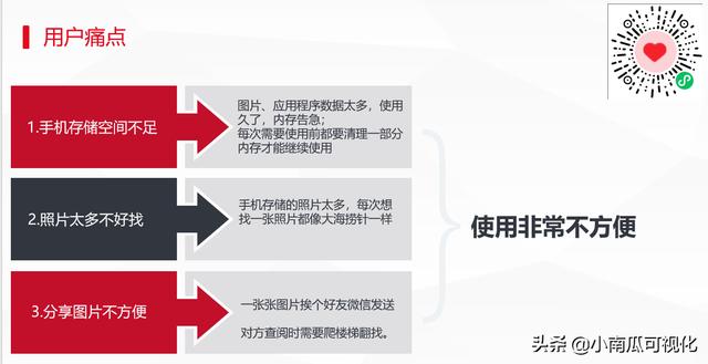 微信相冊(cè)制作小程序哪個(gè)好，微信相冊(cè)制作小程序哪個(gè)好最新版？