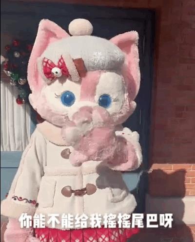 抖音一個(gè)很火的狐貍，抖音一個(gè)很火的狐貍表情包？