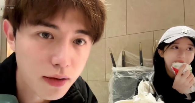 呆妹兒小霸王百度資料身高，呆妹兒小霸王百度資料多高？