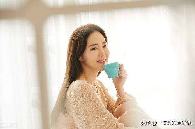 房地產(chǎn)銷售口號簡短霸氣8字押韻，房地產(chǎn)銷售口號簡短霸氣8字組詞？