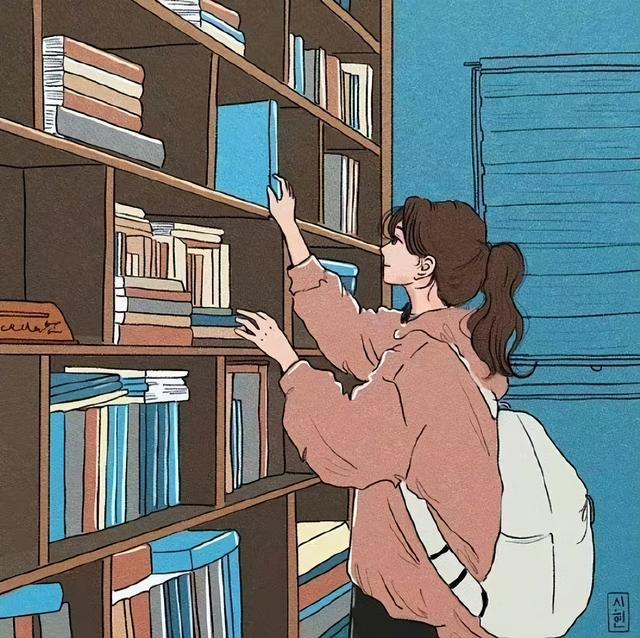 短視頻創(chuàng)業(yè)如何入手公司，短視頻創(chuàng)業(yè)如何入手公司賬戶？