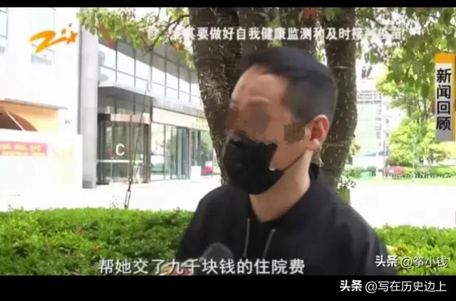 視頻號漲粉絲1元1000個活粉，漲粉絲3元1000個活粉？