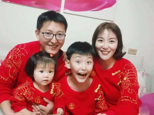 帶孩子逛菜市場(chǎng)，適合帶娃媽媽干的生意？