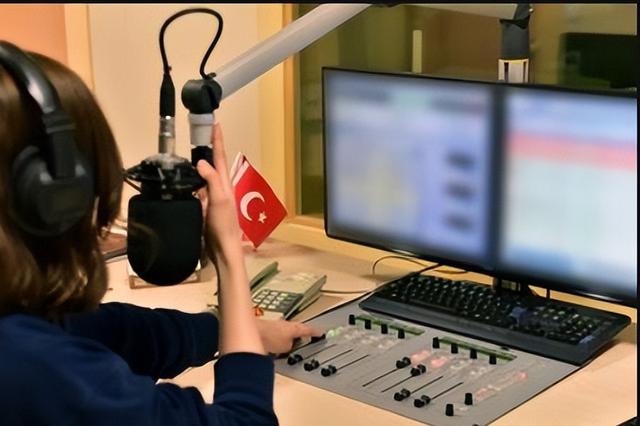 樹洞傾聽者兼職是真的嗎知乎，有沒有類似樹洞或者傾聽者的工作？