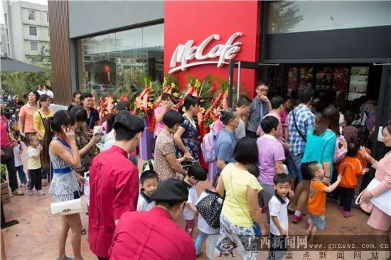 養(yǎng)生館新店開業(yè)推廣語，養(yǎng)生館新店開業(yè)推廣語言？