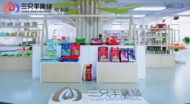 電商開(kāi)店需要多少錢(qián)，創(chuàng)業(yè)做電商需要多少錢(qián)？