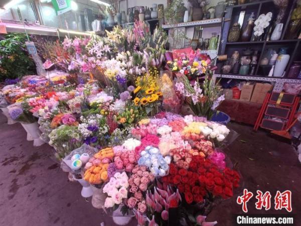 京東賺賺入口在哪里，京東賺賺金幣提現(xiàn)火爆？