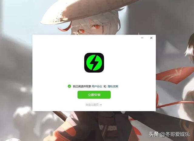 小紅書粉絲不到500怎么推廣，小紅書怎么推廣引流？