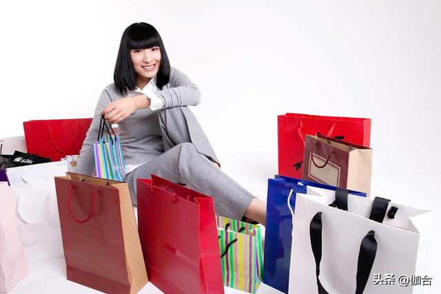 客戶流失的原因，客戶流失的原因有哪些？